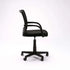 DELUXE OFFICE CHAIR W-126A