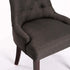 DIDIER FABRIC DINING CHAIR