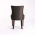 DIDIER FABRIC DINING CHAIR