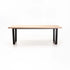 DREW DINING TABLE
