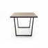 DREW DINING TABLE