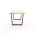 DREW DINING TABLE
