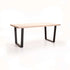 DREW DINING TABLE