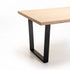 DREW DINING TABLE