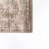 DURBAN DU1 RUG 160x235cm
