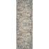 DURBAN DU1 RUNNER 80x240cm