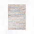 DURBAN DU10 RUG