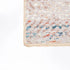 DURBAN DU10 RUG