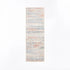 DURBAN DU10 RUNNER 80x240cm