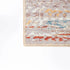 DURBAN DU10 RUNNER 80x240cm