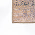 DURBAN DU11 RUG 160x235cm