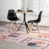 DURBAN DU12 RUG