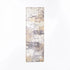DURBAN DU2 RUNNER 80x240cm