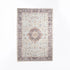 DURBAN DU4 RUG 160x235cm