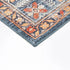 DURBAN DU6 RUG