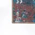 DURBAN DU8 RUG