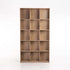 ECHO BOOKCASE BC15