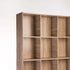 ECHO BOOKCASE BC15