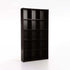 ECHO BOOKCASE BC15