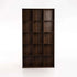ECHO BOOKCASE BC15