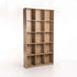 ECHO BOOKCASE BC15