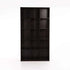 ECHO BOOKCASE BC15