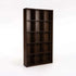 ECHO BOOKCASE BC15