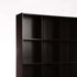 ECHO BOOKCASE BC15
