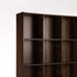 ECHO BOOKCASE BC15
