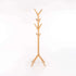 ED COAT RACK 175cm