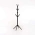ED COAT RACK 175cm