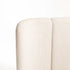 EDEN TEXTURED FABRIC BED