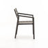 ELBA OUTDOOR CHAIR