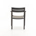 ELBA OUTDOOR CHAIR