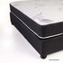ELEGANCE MATTRESS