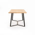 ELLIS 180x90cm DINING TABLE