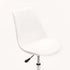 EMILY OFFICE CHAIR