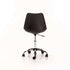 EMILY OFFICE CHAIR