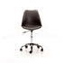 EMILY OFFICE CHAIR