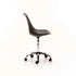 EMILY OFFICE CHAIR