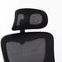 ERGONOMIC HIBACK DELUXE OFFICE CHAIR AH578