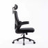 ERGONOMIC HIBACK DELUXE OFFICE CHAIR AH578