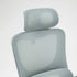 ERGONOMIC HIBACK DELUXE OFFICE CHAIR AH578