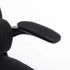 ERGONOMIC HIBACK DELUXE OFFICE CHAIR AH578