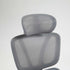 ERGONOMIC LUXURY EXECUTIVE OFFICE CHAIR AH607