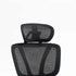 ERGONOMIC LUXURY EXECUTIVE OFFICE CHAIR AH607