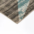 ESSEX ES1 RUG 160x235cm