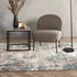 ESSEX ES2 RUG 160x235cm