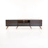 EVE 180cm 2 DOOR 1 DRAWER TV UNIT