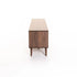 EVE 180cm 2 DOOR 1 DRAWER TV UNIT